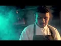 Tantra - Progressive Indian Cuisine