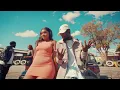 D Bwoy Telem ft Chile One Mr Zambia - Itepe (Official Video)