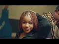 Download Lagu D Bwoy Telem ft Chile One Mr Zambia - Itepe (Official Video)