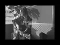 Download Lagu 由薫 - Fish  (Acoustic ver)