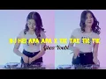 Download Lagu Dj Hei Apa Apa X Tik Tak Titit #gheayoubi