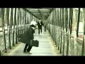 Download Lagu Nicolae Guta si Play Aj - Sunt tare