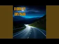 Download Lagu di lorong sepi tanpa penjaga