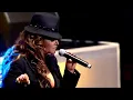 Jenni Rivera - Basta Ya feat. Olga Tañon (Live from Staples Center)