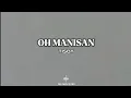 Download Lagu OH MANISAN | TISOY || Maranao Version of \