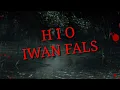 Download Lagu Iwan Fals HIO