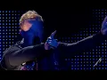 Download Lagu My Friend Of Misery (Live In Melbourne, Australia - March 01, 2013)
