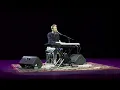 Boston - Wrabel Live in Utica, NY