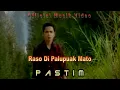 Download Lagu WAN PASTIM - PITUAH  ( OFFICIAL MV )