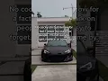 That Mexican OT - Kick Doe Click (TikTok Montage)