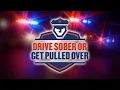 Unit 5 Driving Safe Sane and Sober