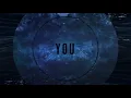 Hannah Kerr "Split the Sea" Official Lyric Video