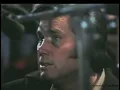 George Jones “Take Me” Acoustic and Live
