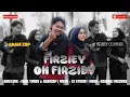 Download Lagu FIRZIEY OH FIRZIEY - Adamzbp (OFFFICIAL MUSIC VIDEO)