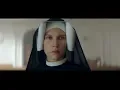 Download Lagu Love and Mercy: FAUSTINA - trailer
