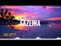 Download Lagu FAZLINA - GG #lagubajau #lagubajauterbaru #tabawansong