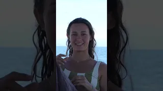 It’s been a long time coming