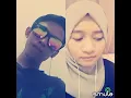 Download Lagu Kw hanycur kn hati ku  Ega vz irma Dpasa band