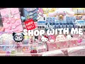Download Lagu Shop with me at Sanrio x Miniso (shopping for blind boxes, kawaii finds, everyday stuffs) + HAUL