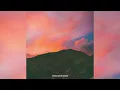 Download Lagu Attom - Where Are We Going