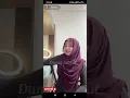 Lagu Intan24 Tobrut live🍑Ngaku Bawa sangat Hyper🤤Lagi Beresin kamar🥰Pemersatu Bangsa💦🐦