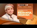 Download Lagu 🔴LIVE II KAJIAN KITAB BIDAYATUL HIDAYAH || BERSAMA HABIB ALI BAHARUN DALWA 2 (30-09-2025)