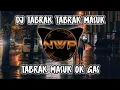 Download Lagu DJ TABRAK TABRAK MASUK - OKE GAS OKE GAS TAMBAH DUA TORANG GAS VIRAL TIK TOK TERBARU 2023