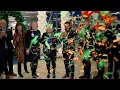 JetBlue launches new direct flight from Boston to Ireland