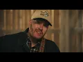 Trey Lewis - Girl Problem (Official Music Video)