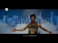 Dil Bechara – Title Track | Sushant Singh Rajput | Sanjana Sanghi | A.R. Rahman |Mukesh C |Amitabh B