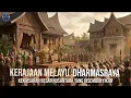 Lagu Lagu Kerajaan Melayu Dharmasraya — Kekaisaran Besar Nusantara yang Disembunyikan Berabad-abad