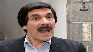 مسلسل مرايا 2000 الحلقة 29 النسخة الأصلية ما بياكل قرش حرام 