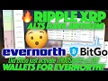Download Lagu Ripple XRP: Altcoins Waking Up \u0026 Did BitGo Just Activate Thousands Of XRP Wallets For Evernorth?