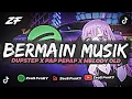 Download Lagu DJ BERMAIN MUSIK DUBSTEP X PAP PAPEPAP X MELODY OLD MENGENAK || TERBARU 2023