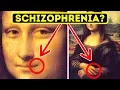 Lagu 8 Dark Secrets Of Mona Lisa You Will Never Stop Speaking About