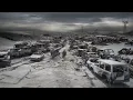 the book of eli movie explain in English