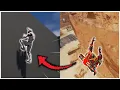I Made Apex Movement in Unreal Engine w No Experience