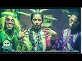 Tukuntazo by Tokischa, Cherry Scom and Haraka Kiko English Lyrics