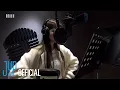 Download Lagu [NMIXX] 'Love Me Like This' Recording Behind #MIXXTREAM