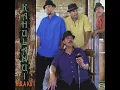 Kalena Kai