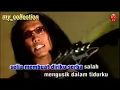 Download Lagu shelia karaoke no vocal