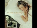 Deseos de Cosas Imposibles - La Oreja de Van Gogh