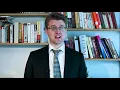 ANGER MANAGEMENT - Beethoven "Pathetique" sonata Op. 13 mvt 1 - Analysis