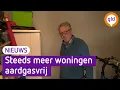 Download Lagu Hans haalde zijn huis van het gas af: 'Alles bij elkaar een dure grap'