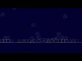 Box2D Tutorial -