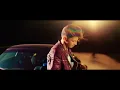 ايمن امين / اغنية " قرب غمرني " رووووعه 👈💖😍
