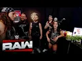 Download Lagu Roxanne Perez “memorializes” Liv Morgan: Raw highlights, July 7, 2025