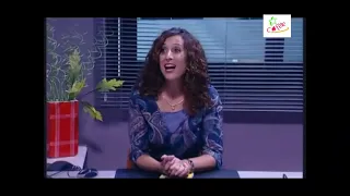 Sir Hta Tji 3 Ep 6 سير حتى تجي 