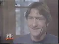 Inside Edition To Brave Alaska 1996