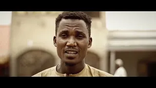 isah ayagi so asoka official video 